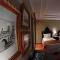 Nino Hotel Boutique