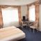 Hotel Alena - Kontaktlos Check-In