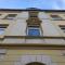 RÜ Business Apartments & Suites