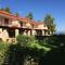 Stone Villa Chalkidiki - 克里皮吉