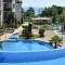 Foto: Pearl Beach Apartments in the Cliff Resort 2 44/60