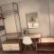 Aloni Studios and Apartments