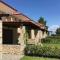 Stone Villa Chalkidiki - 克里皮吉