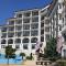 Foto: Pearl Beach Apartments in the Cliff Resort 2 34/60