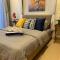 Sofia Seaview Suite Timurbay Kuantan