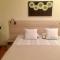 Kranto Luxe Stay