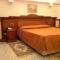 Hotel Hiberia