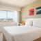 UY Proa Sur Hotel