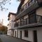 Rowy Apartament.b5