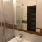 Rowy Apartament.b5 - 罗威