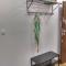 Rowy Apartament.b5