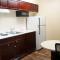 Extended Stay America Suites - Detroit - Auburn Hills - Featherstone Rd - Оберн-Гіллс