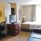 Extended Stay America Suites - Detroit - Auburn Hills - Featherstone Rd - Auburn Hills