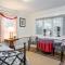 Oakland Cottage Bed and Breakfast