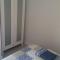 Apartseu