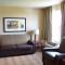 Extended Stay America Suites - Detroit - Auburn Hills - Featherstone Rd - Auburn Hills