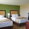 Extended Stay America Suites - Detroit - Auburn Hills - Featherstone Rd - Оберн-Гіллс