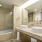 NAU Sao Rafael Suites - All Inclusive