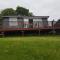 60 upperlakeside glan gwna
