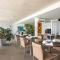UY Proa Sur Hotel