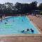 60 upperlakeside glan gwna