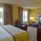 Extended Stay America Suites - Detroit - Auburn Hills - Featherstone Rd - Auburn Hills