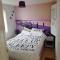 60 upperlakeside glan gwna
