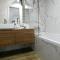 Euforia Apartamenty