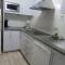 Apartment center of Albir 3D - L'Alfas del Pi