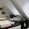 Euforia Apartamenty