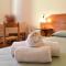 Hotel Residence Ampurias