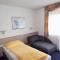 Hotel Alena - Kontaktlos Check-In