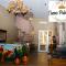 Hotel Como Principes
