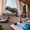 Hotel Isla del Encanto