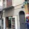 centruMassimo b&b - Palermo