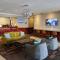 Foxwood Inn & Suites Drayton Valley