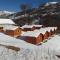 Foto: Ethno Village Koljeno Camp & Bungalows 15/20