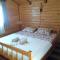 Foto: Ethno Village Koljeno Camp & Bungalows 16/20