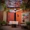 Nino Hotel Boutique