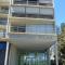 FerPilar Suite, Concord Pilar