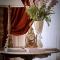 Nino Hotel Boutique
