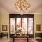 Nino Hotel Boutique