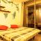 Apartamento Las Rochas