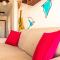 Apartamento Las Rochas