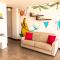 Apartamento Las Rochas