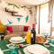 Apartamento Las Rochas
