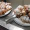 California Pastry Hotel - Cervia