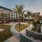 Viejas Casino & Willows Hotel