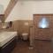 Rust-Fewo-Hotel - Rust