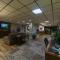 Moncks Corner Inn